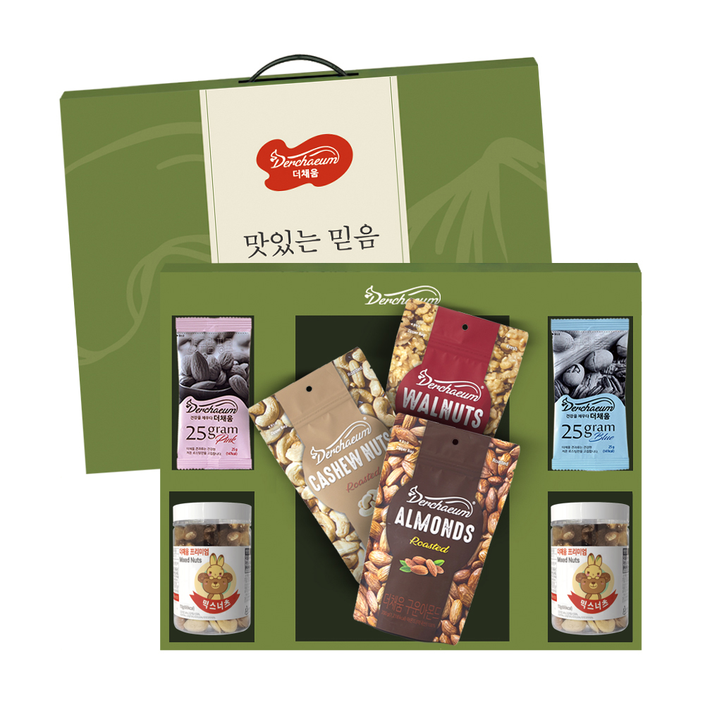 상품 섬네일