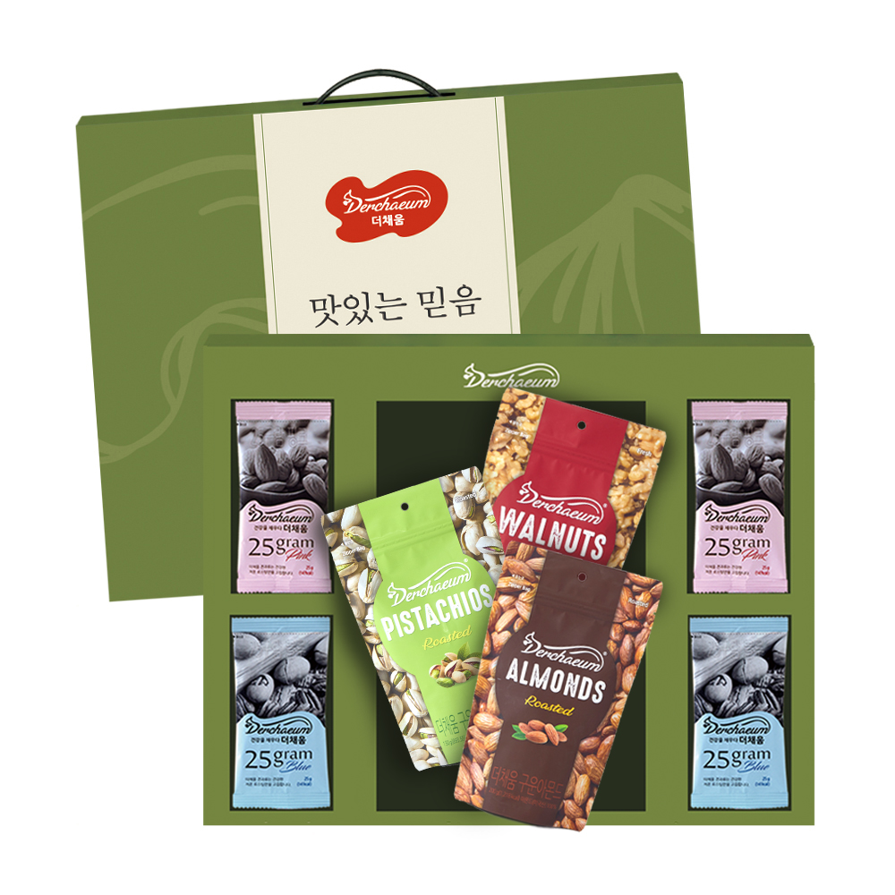 상품 섬네일