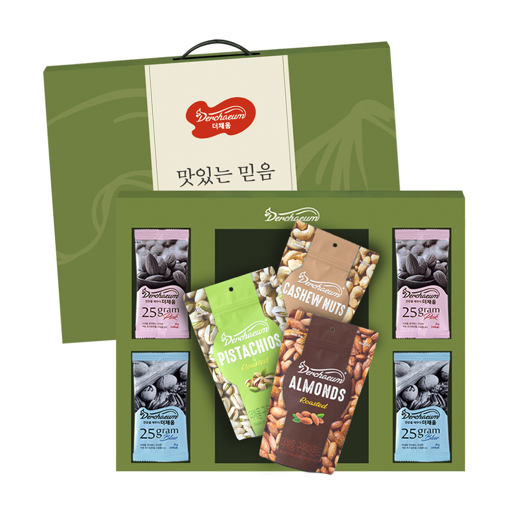 상품 섬네일