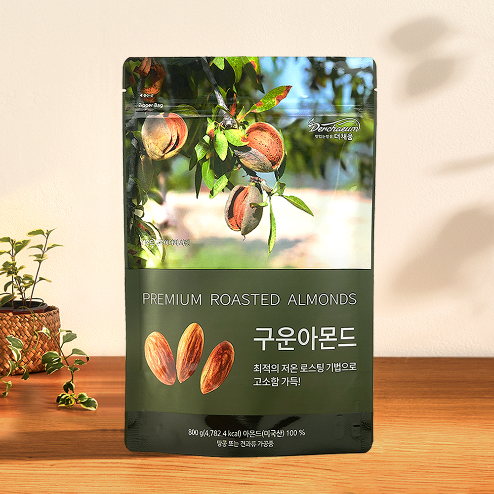 상품이미지